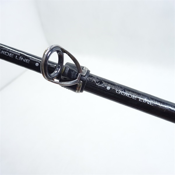 １２ボーダレス３７０ＨＨ－ＴＫ